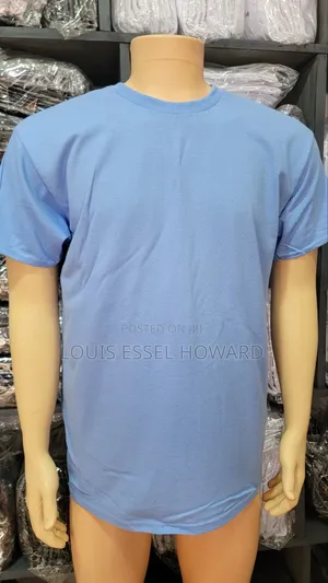 Gildan T Shirt for Sale