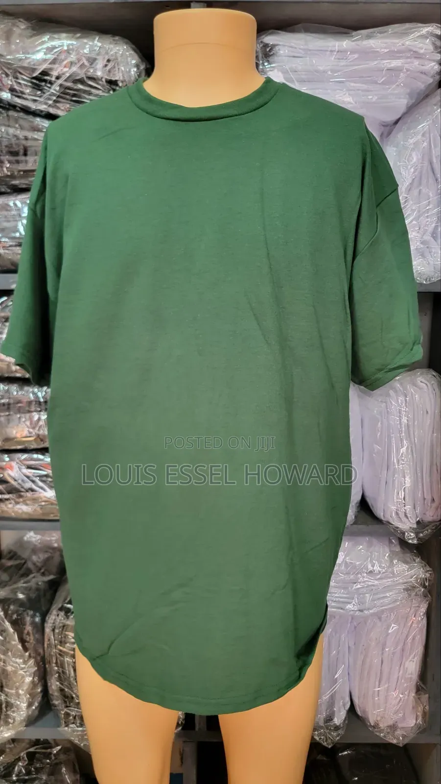 Gildan T Shirt for Sale