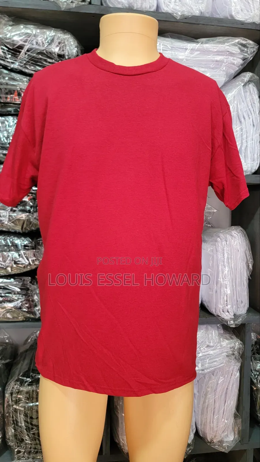Gildan T Shirt for Sale