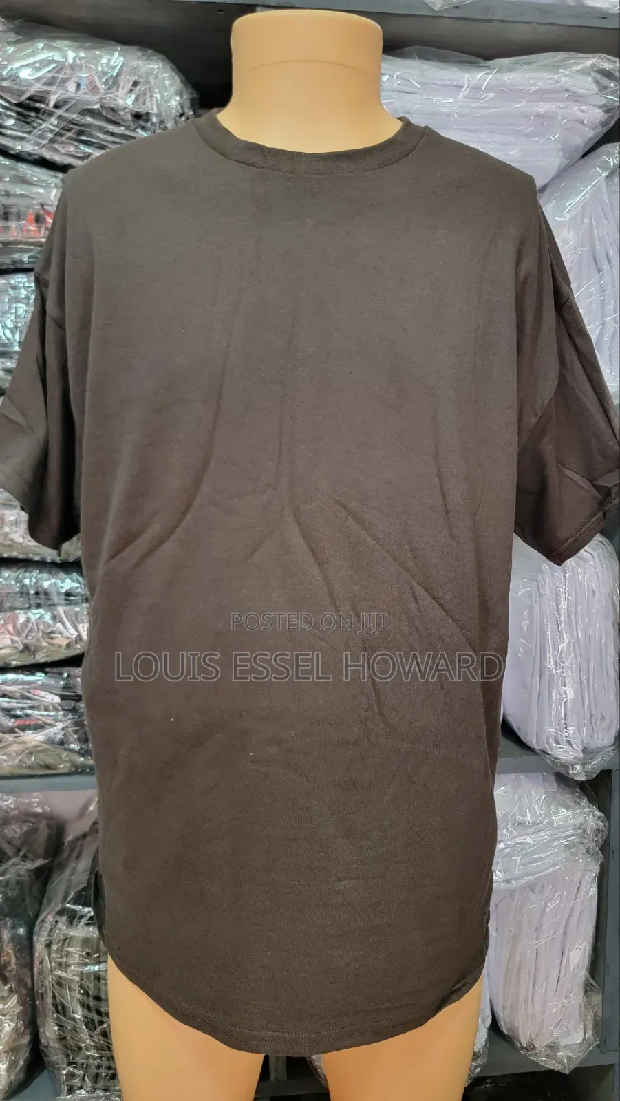 Gildan T Shirt for Sale