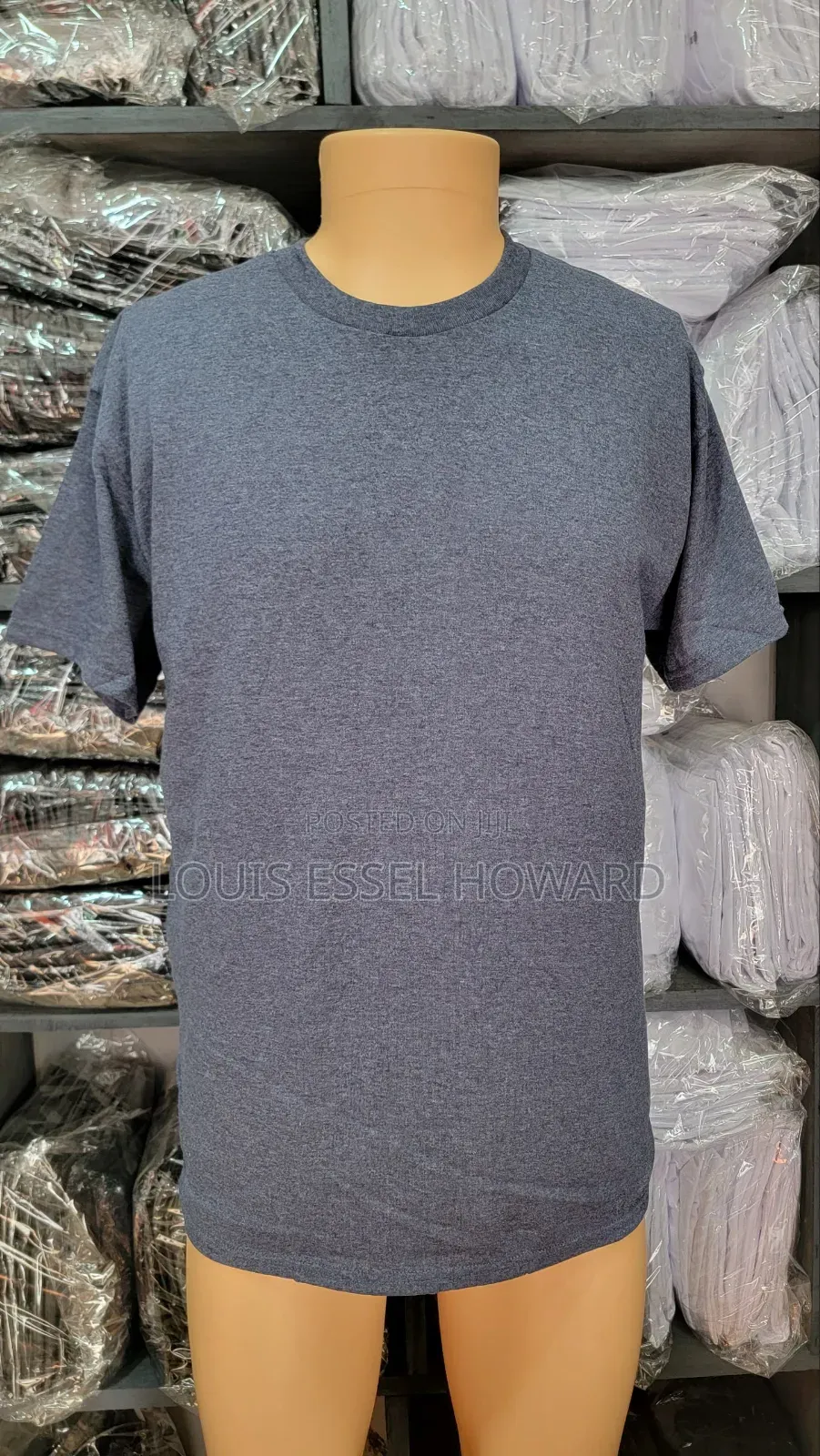 Gildan T Shirt for Sale