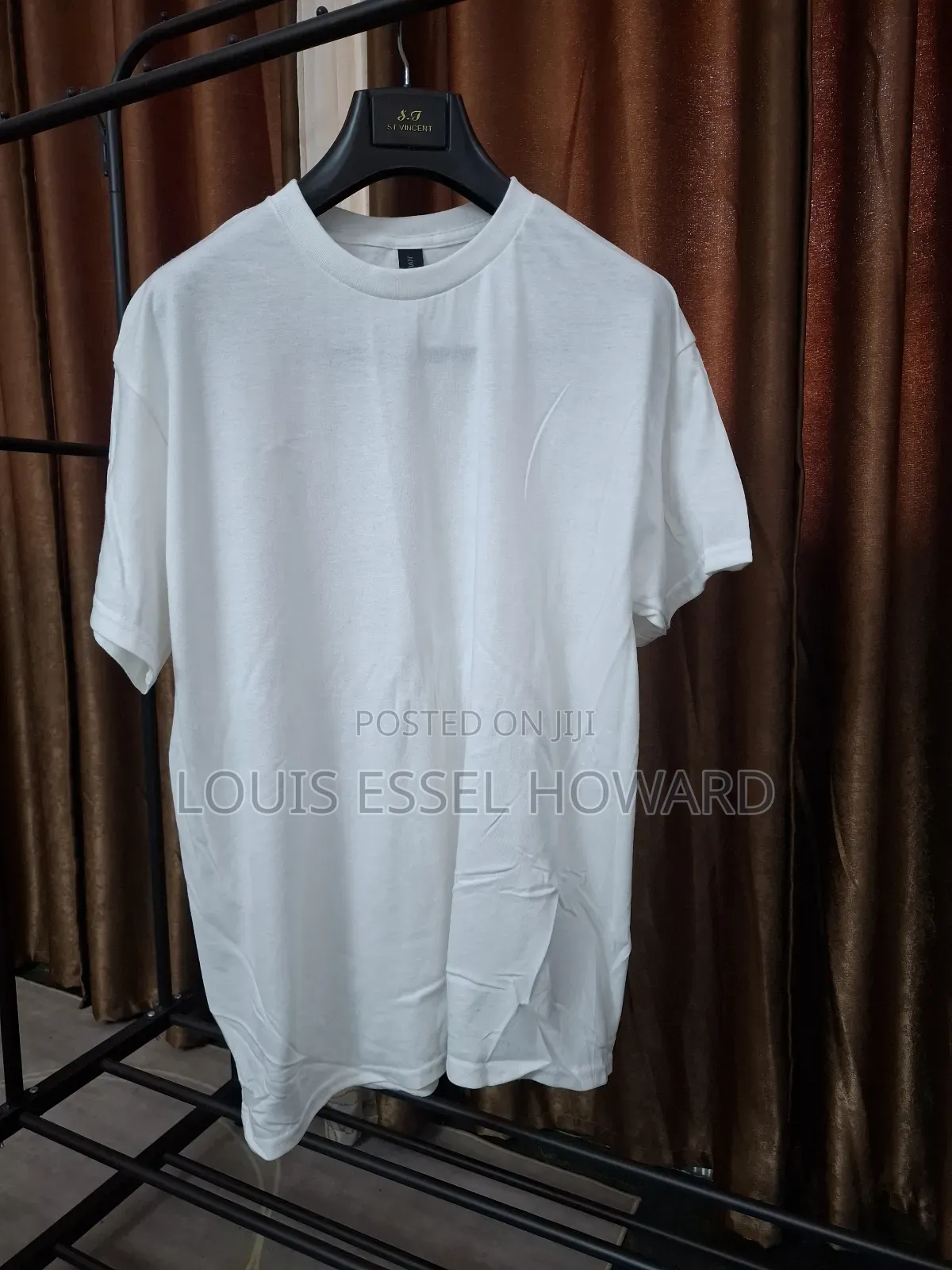 Gildan T Shirt for Sale