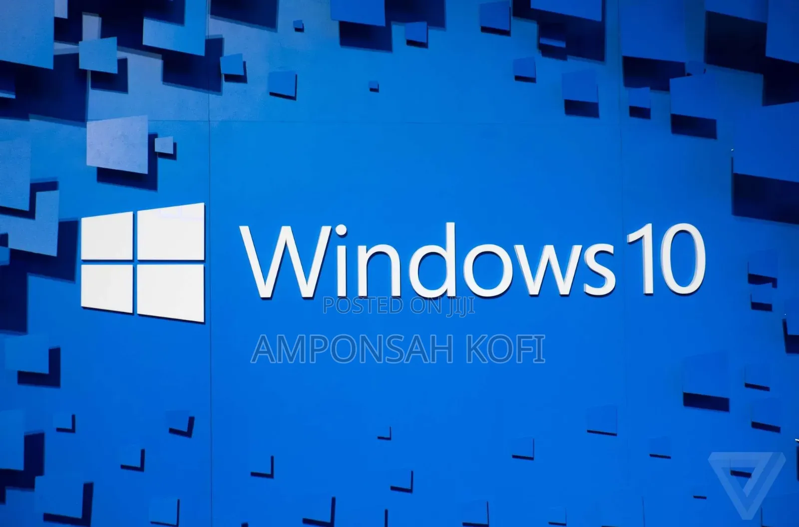 Windows 11 And Ms Office Installation