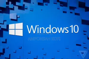 Windows 11 And Ms Office Installation