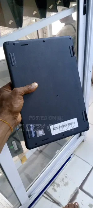 Laptop Lenovo ThinkPad 11e 8GB Intel Core M3 SSD 128GB