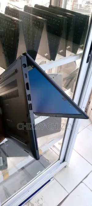 Laptop Dell Latitude 7480 8GB Intel Core I5 SSD 256GB