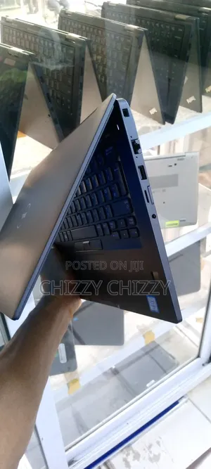 Laptop Dell Latitude 7480 8GB Intel Core I5 SSD 256GB