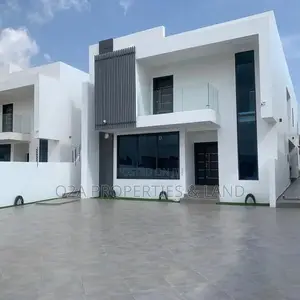 4bdrm House in East Legon Hills for sale