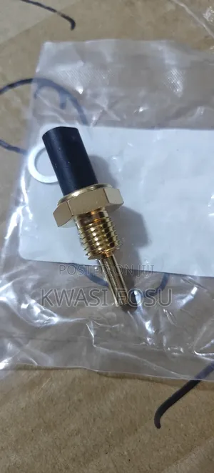 Spark 2013-2015 Coolant Temperature Sensor/Switch