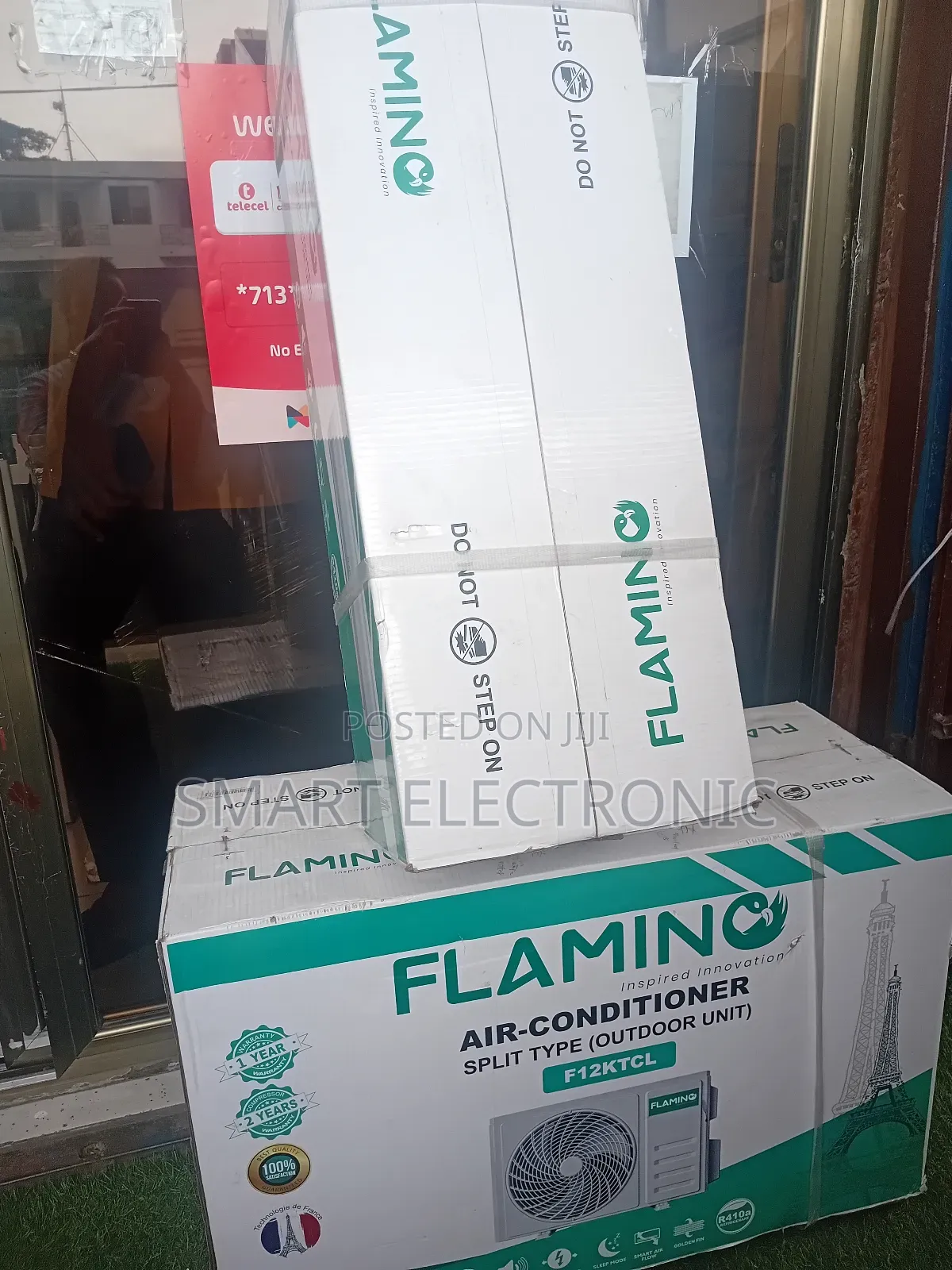 Flamino 2.0hp Where Innovation Meets Indulgence