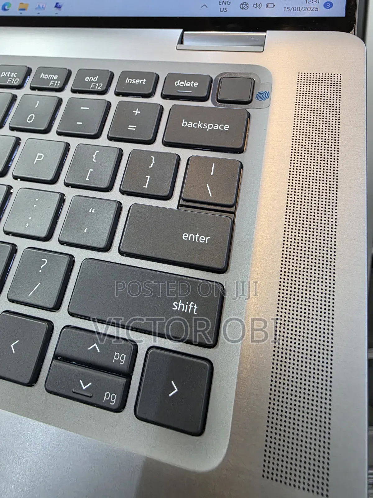 Laptop Dell Latitude 9410 1GB Intel Core I7 SSD 512GB