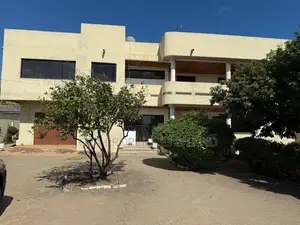 Executive 5 Bedroom