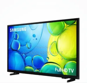 Brand New Samsung 43 Inch Smart Led Tv