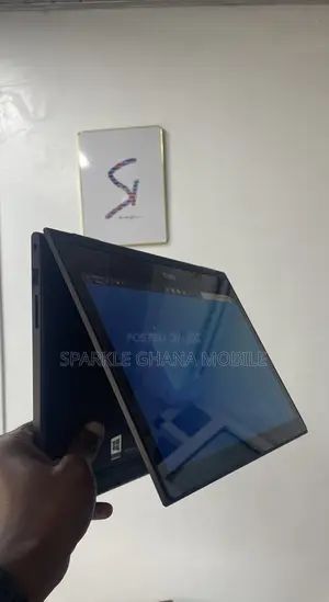 Laptop Dell Latitude 3390 8GB Intel Core I5 HDD+SSD 256GB