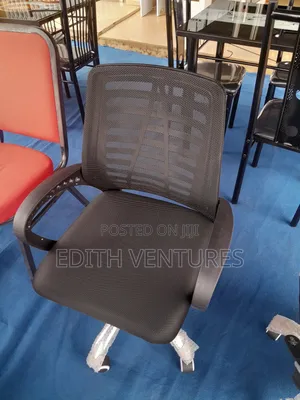 Chairs Asap Office Chair