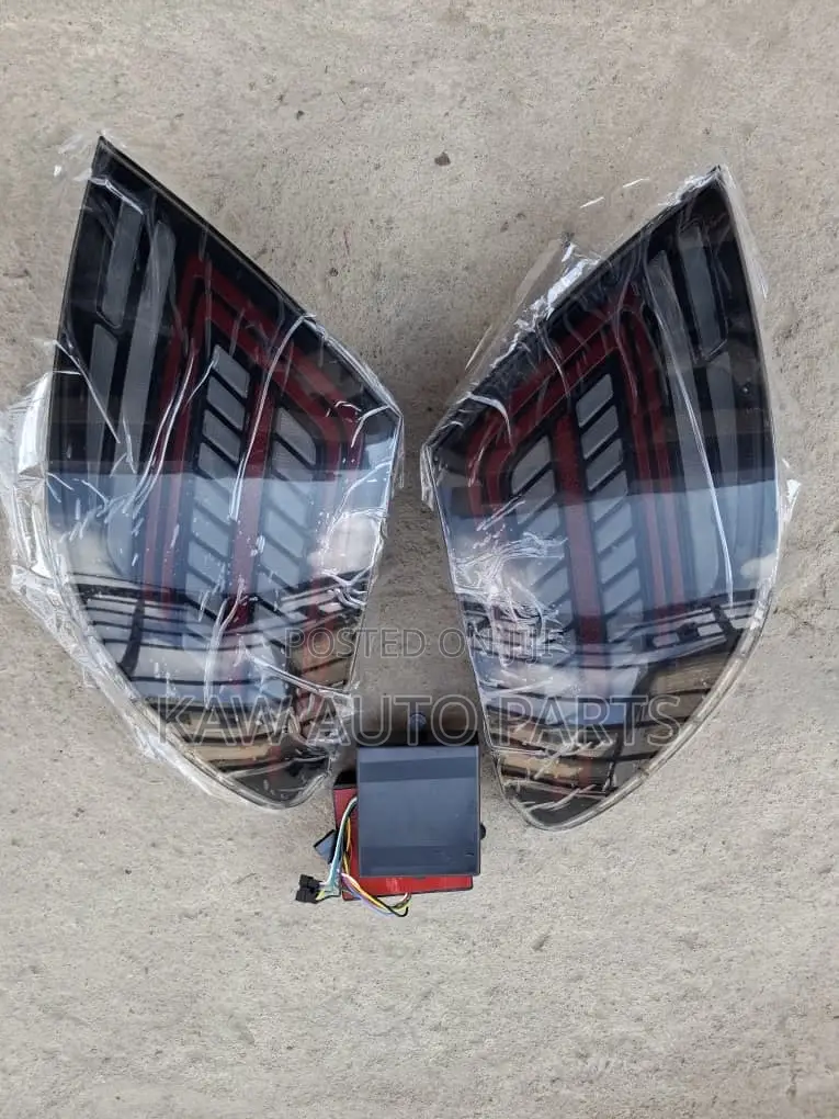 2012,2013,2014 Taillights for Mercedes Benz W204 C250