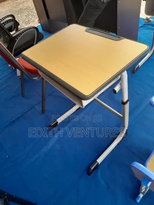 Midsem Students Exam Table