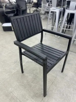 Good Quality Chair