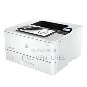 Hp Laserjet Pro 4003dn