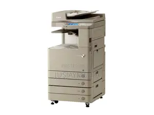 Canon Adv 5250