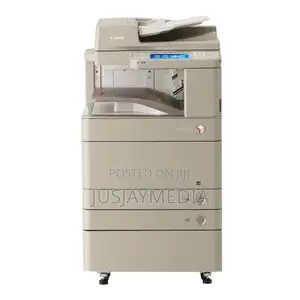 Canon Adv 5250
