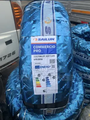 185/70r14 Sailun