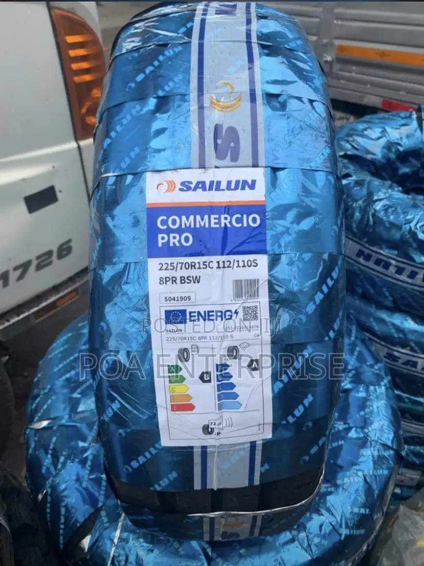 185/70r14 Sailun