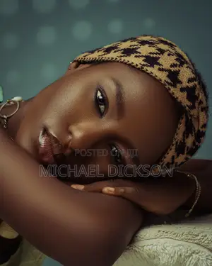 Advance Photo Retouching