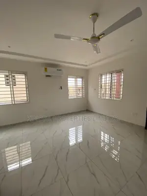 3bdrm Duplex in Achimota, The Mall for rent
