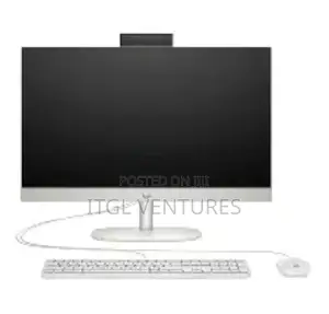 New Desktop Computer HP 16GB Intel Core i7 SSD 512GB