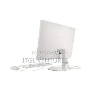 New Desktop Computer HP 16GB Intel Core i7 SSD 512GB