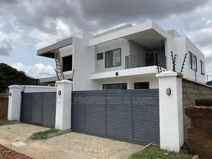4bdrm House in North Legon for sale