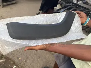 Toyota Rav4 2019 Fender Moulding / Flare