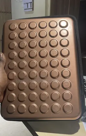 Laptop Quality Case