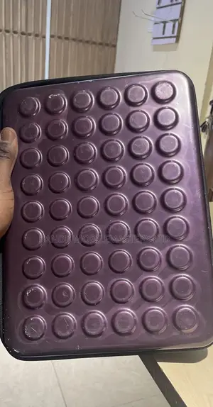 Laptop Quality Case
