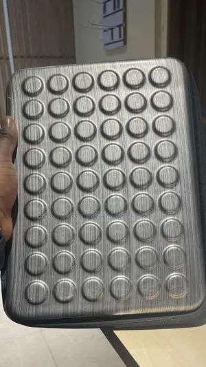Laptop Quality Case