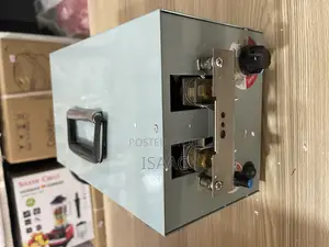Poultry Automatic Debeaker/ Non Counter