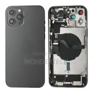 iPhone and Android Housing, iPhone Board and Ic Replacement