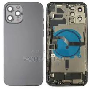 iPhone and Android Housing, iPhone Board and Ic Replacement