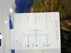 Laptop Apple MacBook Pro 2021 M1 16GB Apple M1 Pro SSD 512GB