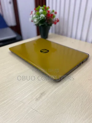 Laptop HP ProBook 430 G2 4GB Intel Core I3 SSD 128GB