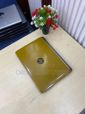 Laptop HP ProBook 430 G2 4GB Intel Core I3 SSD 128GB
