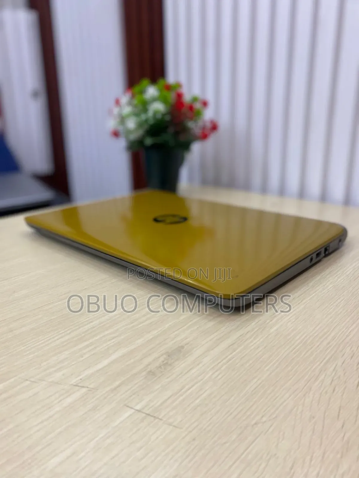 Laptop HP ProBook 430 G2 4GB Intel Core I3 SSD 128GB