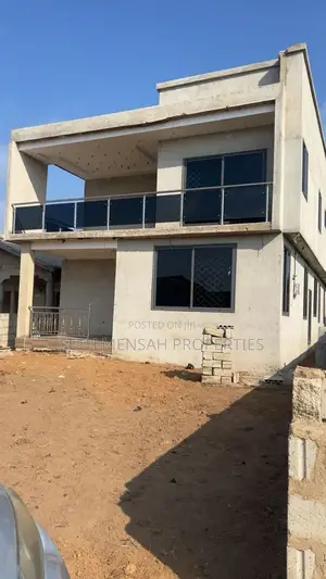5bdrm House in Manhean for sale