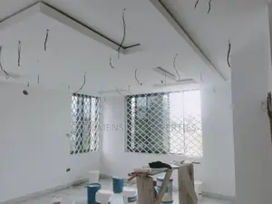 5bdrm House in Manhean for sale