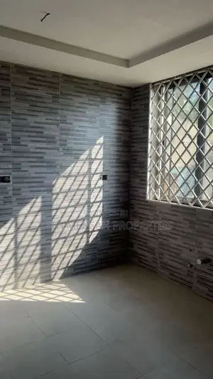 5bdrm House in Manhean for sale