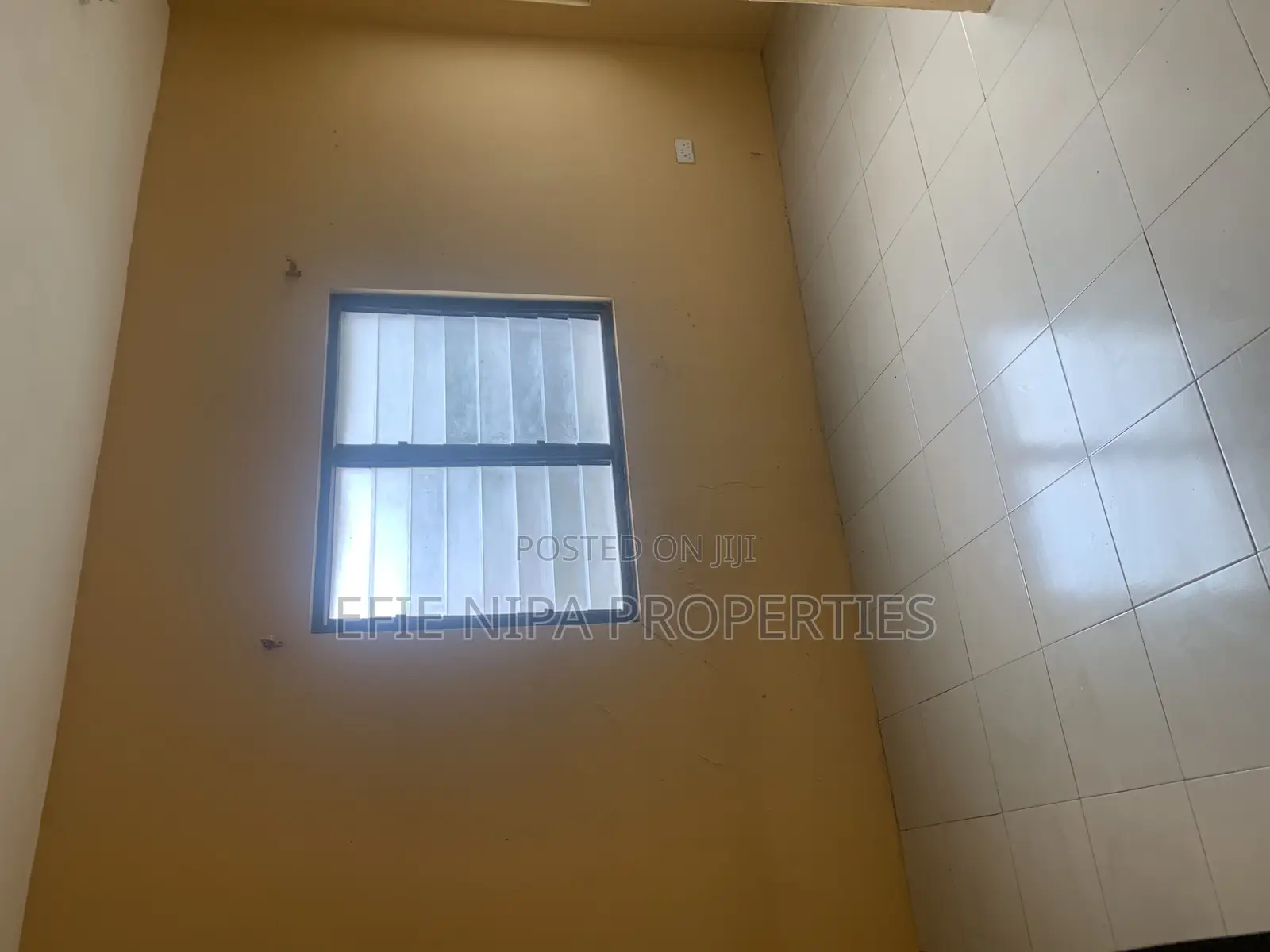 1bdrm Apartment in Ablekuma for rent