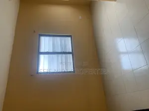 1bdrm Apartment in Ablekuma for rent