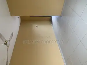 1bdrm Apartment in Ablekuma for rent