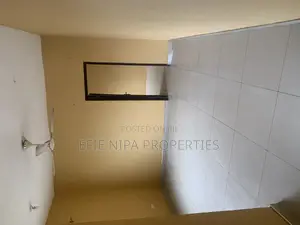 1bdrm Apartment in Ablekuma for rent